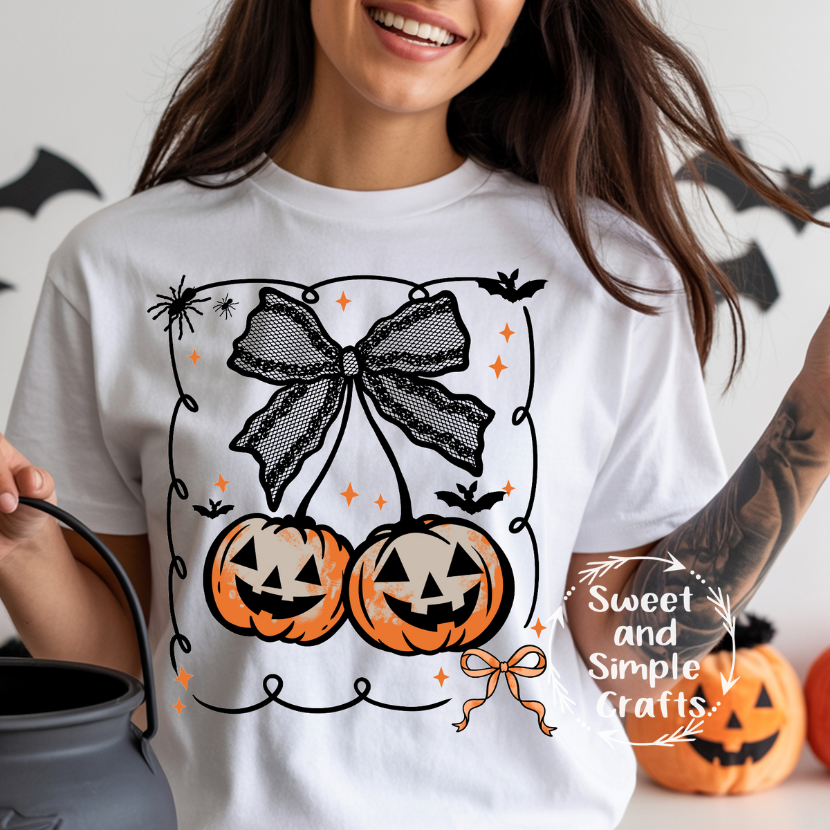 Daily T-shirt Sale