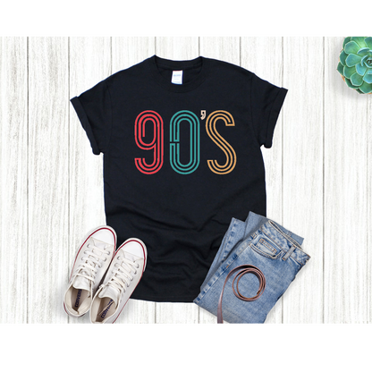 90's Tshirt