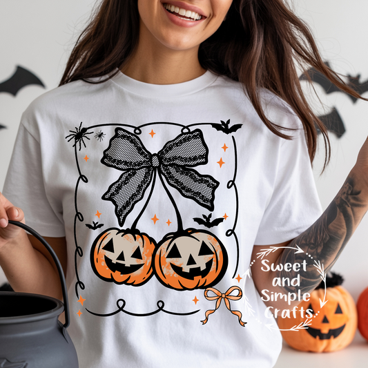 Daily T-shirt Sale