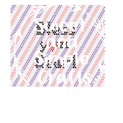 Bless your Heart Rhinestone Template ss20