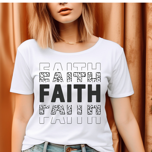 Daily T-shirt Sale