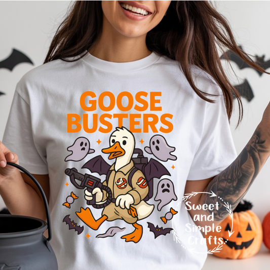 Weekly T-shirt Sale