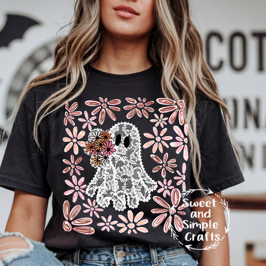 Daily T-shirt Sale