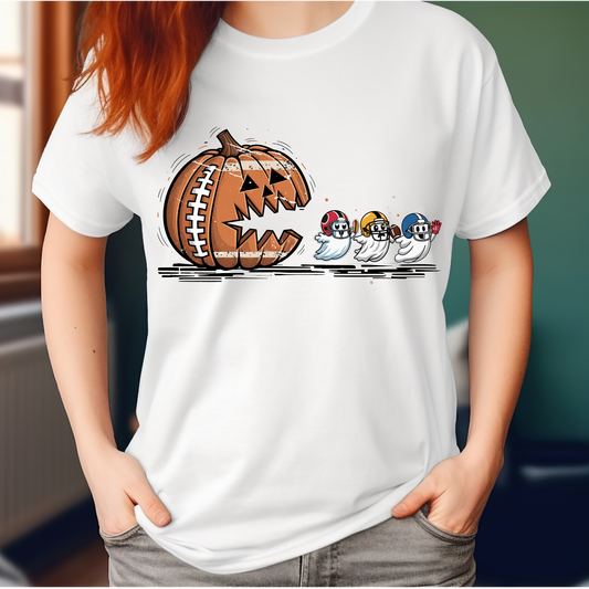Weekly T-shirt Sale