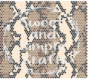 Snake Skin PNG, Snake PNG, Sublimation Digital Downloads