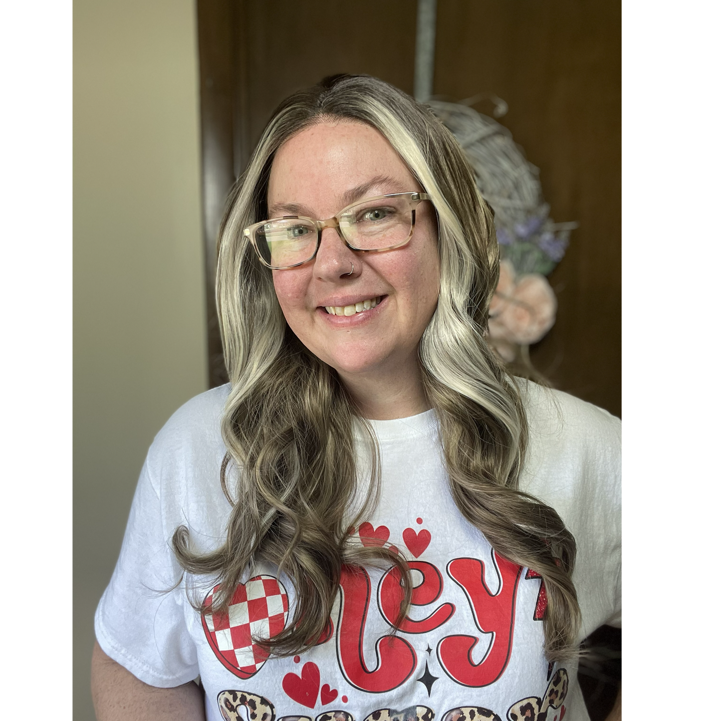 Vastcury Wig