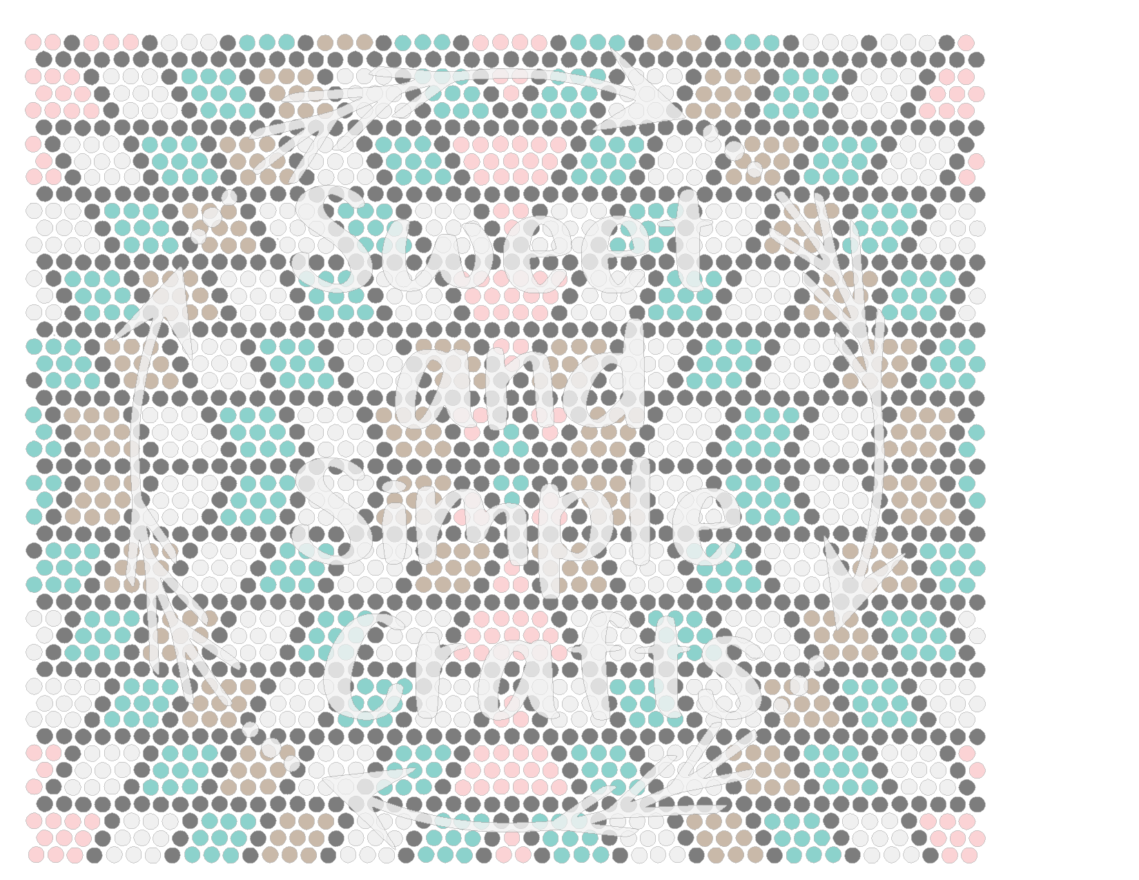 Pendleton Rhinestone Template SS20 – Sweet and Simple Crafts